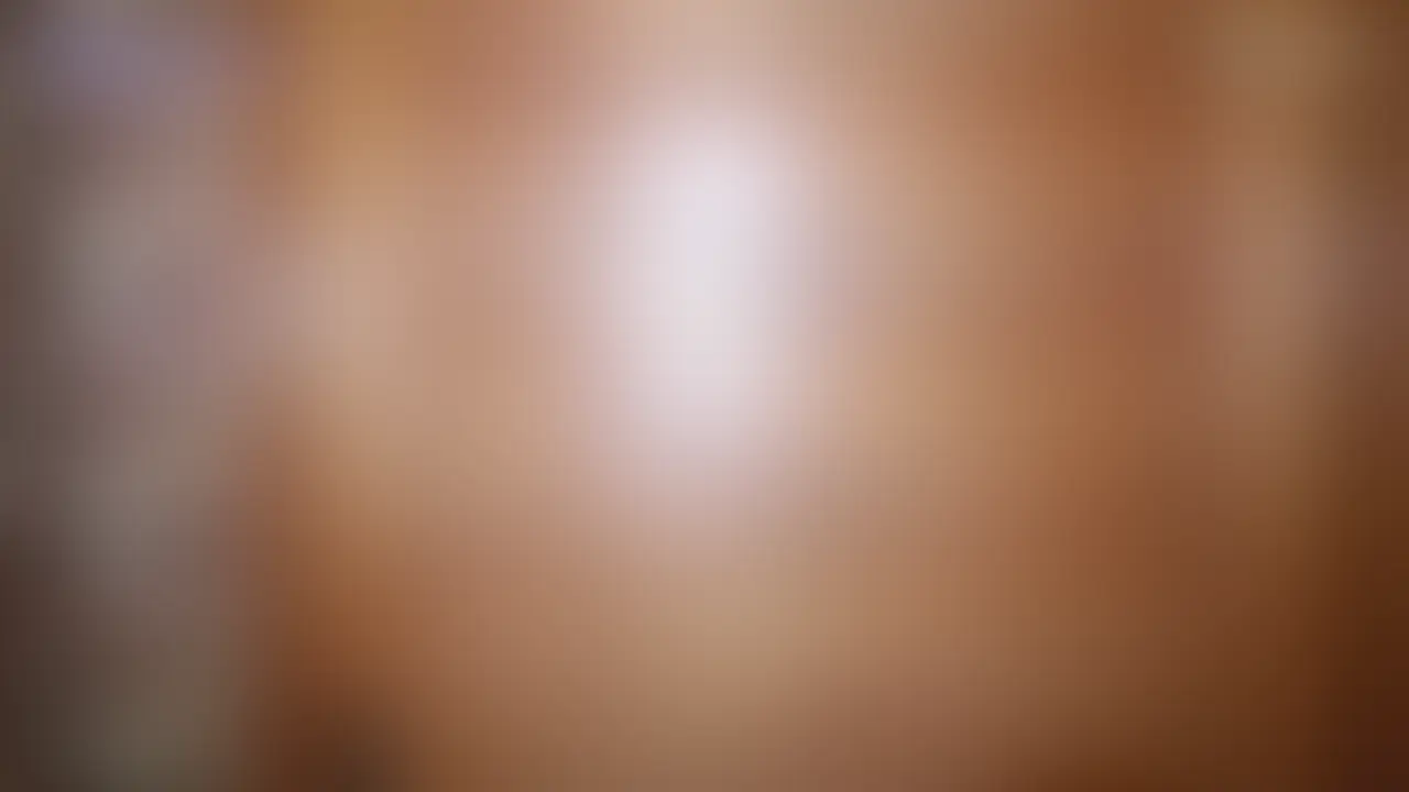 コスパコ撮影会～うまむ カフェちゃんバレンタイン和装でパコ～Nekoちゃん
がっつり着衣で中出ししちゃってます！ (2/2)