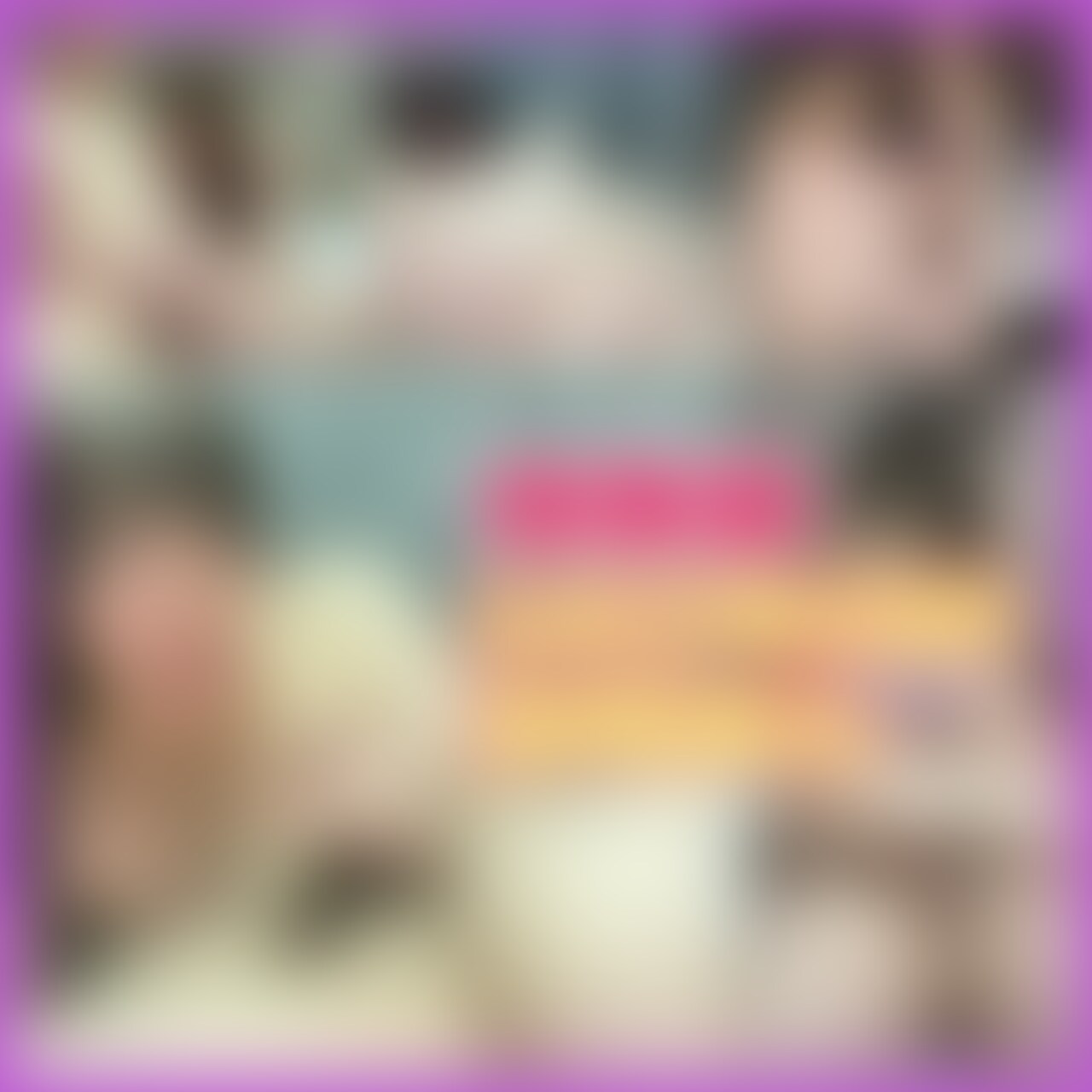 140キロのお○○○さん総集編 (2/2)