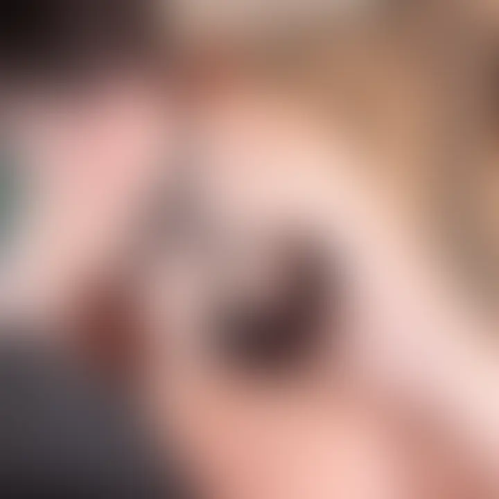 ペニバンのM男くんのペニバン以外の犯されシーンです😙乳首舐め、濃厚キス、オイル&唾液まみれのフェラ&玉責め、ペニバンでアナルでも気持ちよくなって、最後は騎乗位でフィニッシュ💖入れられても入れても気持ちいいなんて🤭 (2/2)