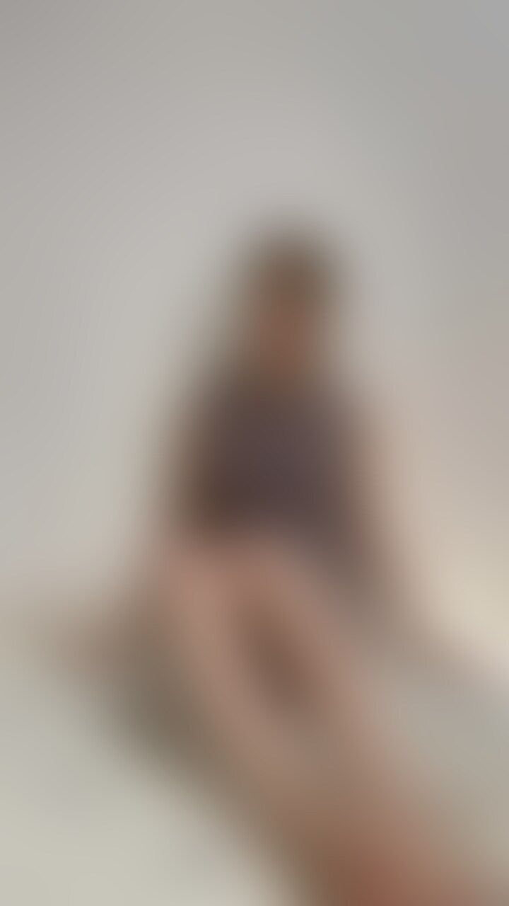 【アナル見せつけ動画】アナルフェチの方のために撮ってみたよ！

右上の「♡いいね」押してから見てくれると嬉しいです🙈 (2/2)