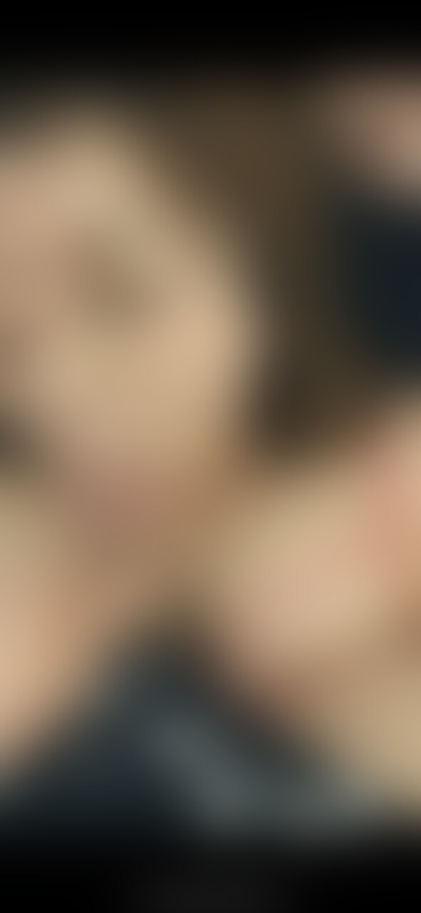 下着エロい フェラ顔エロい おっぱいエロい
三拍子揃ってる。
こんなブラ着てたら余計興奮する。
おっぱいもめちゃ好きな形で、「イクッ」て声とかめちゃエロい。
精子の量いつもめちゃ多いいけど、サプリと運動かな 健康オタクだからそこらへんはマスターしてる (2/2)