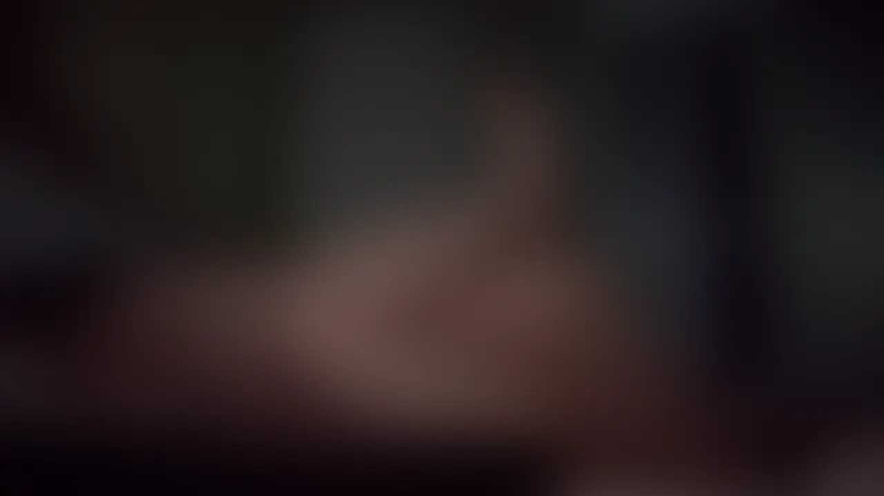 後ろからメインの動画です🩶
最後は後ろからだけど動いて抜いてあげました🙄 (2/2)