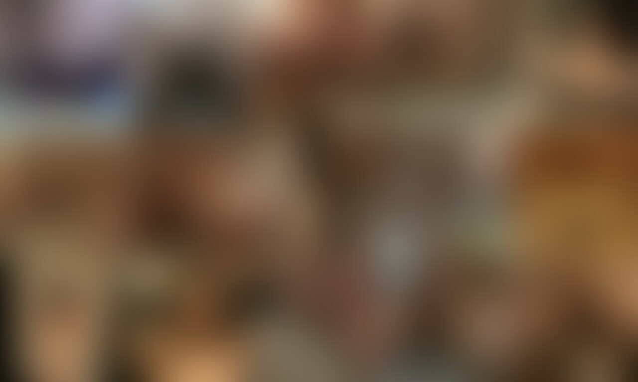 ハメ撮りした女の子達の恥ずかしい放尿姿15人分
Piss Collection 001
恋人にすら見せた事のないオシッコをあなたに (2/2)