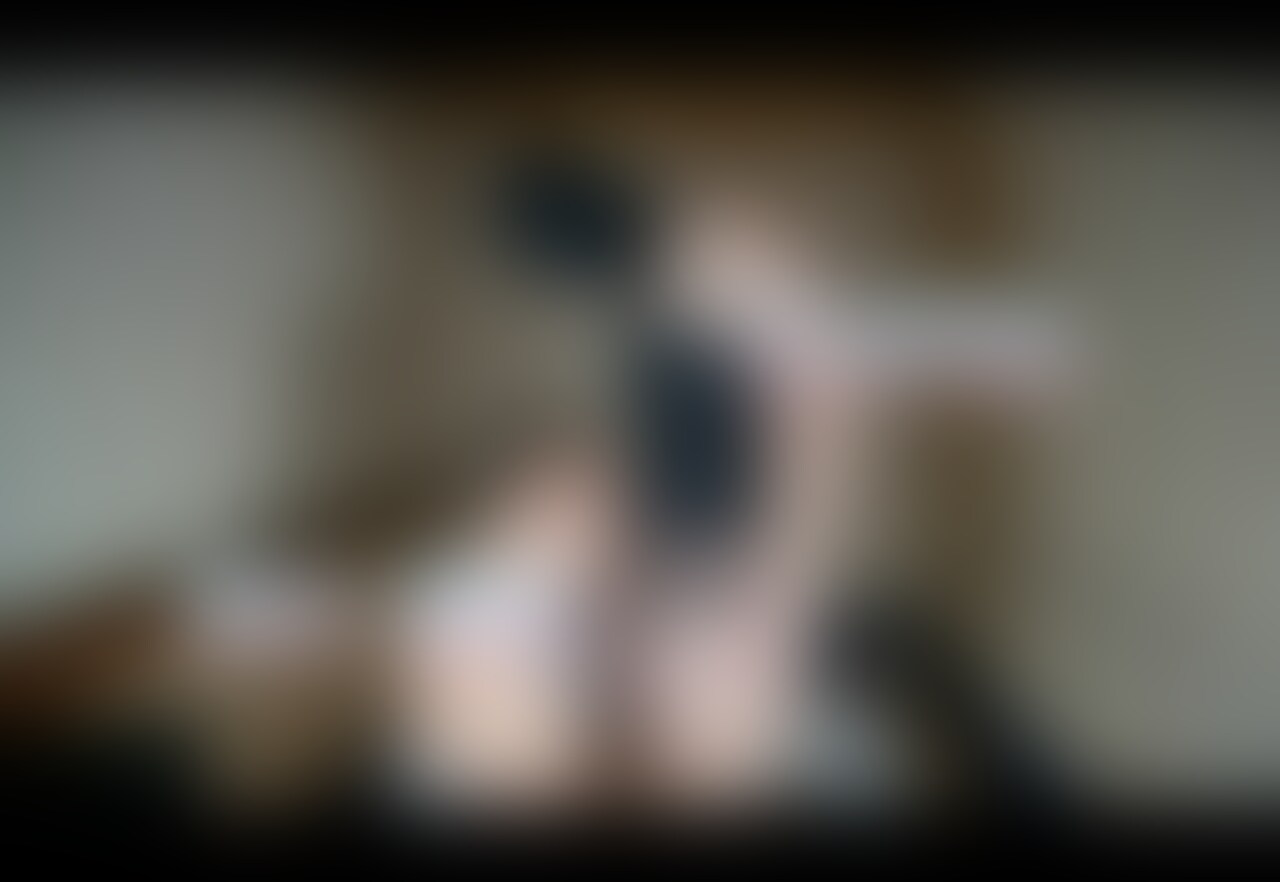 駿佑遂に覚醒！？ sample 1