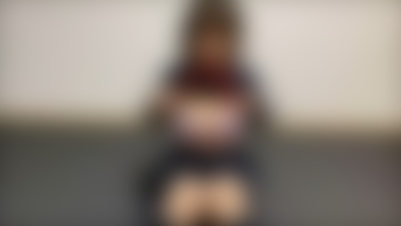 【ファン限定フル動画】🎁

【オナニーの見せ合いしてみたい…】デンマでオナニーしてたら白い液がデンマに付いてました。えっちな液。 (2/2)