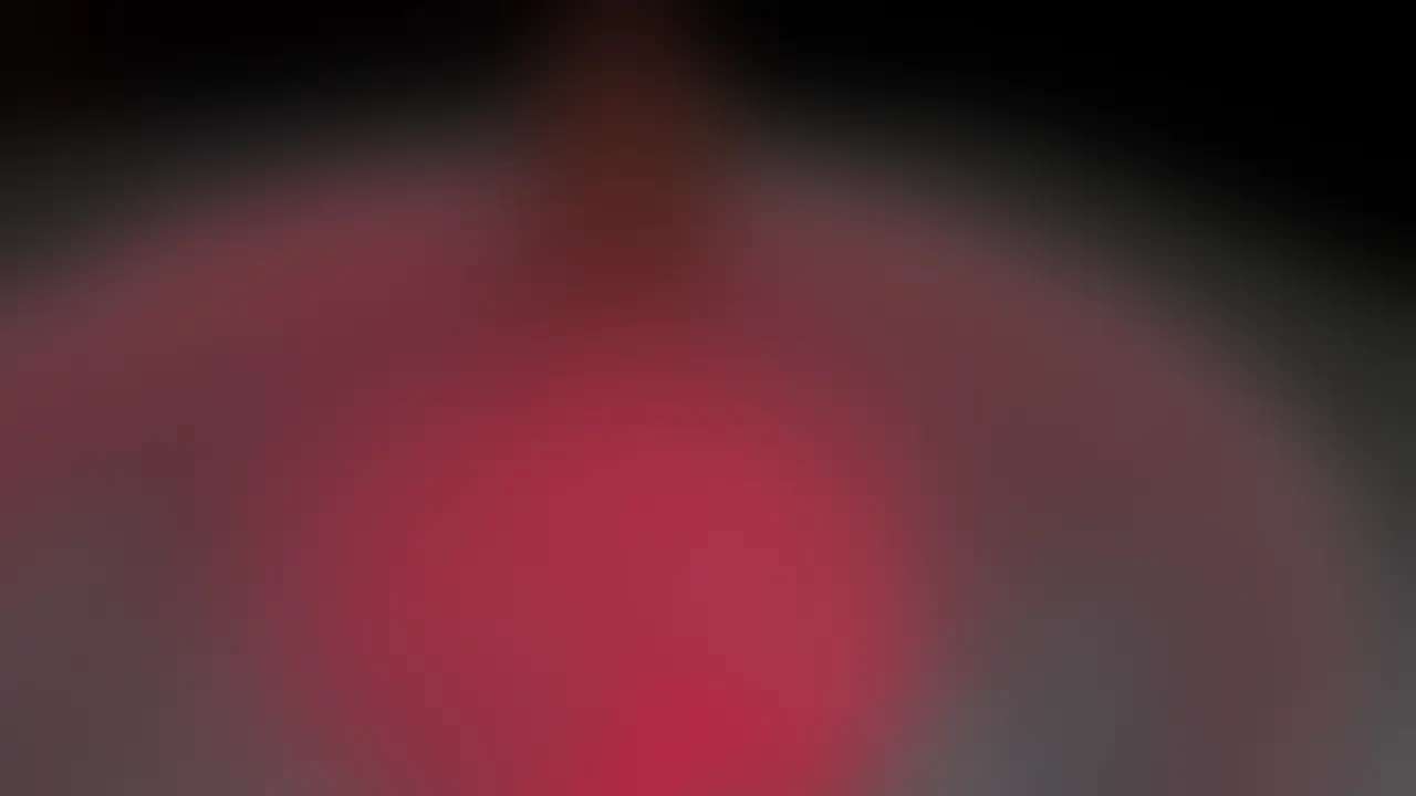右上の【いいね❤︎】とブックマークして【コメント】でスペシャル動画当たります💕
いいねとかコメントでりまが認知できるので、みんなコメントなんでもいいからしてねー💗
いいねとかコメントで応援してくださってる方しか呼びません🥺💗
【夜に露天風呂で…♡】
今回は海の見える絶景露天風呂でエッチしちゃったんだけど、そこのお風呂は外からも丸見えなの♡
すぐ隣が駐車場で立つと丸見え状態、、
暗くなってたから外に人がいるのかわからなかったけど、声は聞こえてたかも🥺
リマは人に見られると興奮しちゃう。
吸うバイブバイブを使ったり、頭抑えられながらおちんちん咥えさせられたり、椅子の上での正常位、騎乗位!
立ちバックでもやられたりと、いっぱいつかれちゃった♡
最後は抜いて口の中に出されました🥺 (2/2)