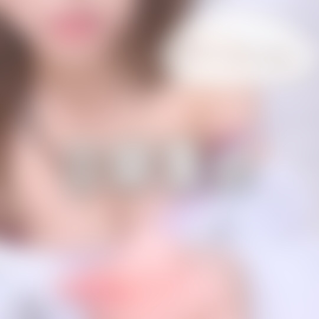 みおにゃのちょっといじわるな言葉責めと手コキで気持ちよくなって?
右上の【いいね】と【保存】もお願いします♡
ドMなみおにゃが
みんなを喜ばせたくてちょっとSっぽく
いじわるな言葉責めといじわるな手コキしてみました…♡
にぎにぎしこしこしながらいっぱいえっちなこと言ってみたから
一緒に気持ちよくなってくれたらうれしいな🥺
他にもこんなこと言ってほしいとかあったら教えてね🙏💕 (2/2)