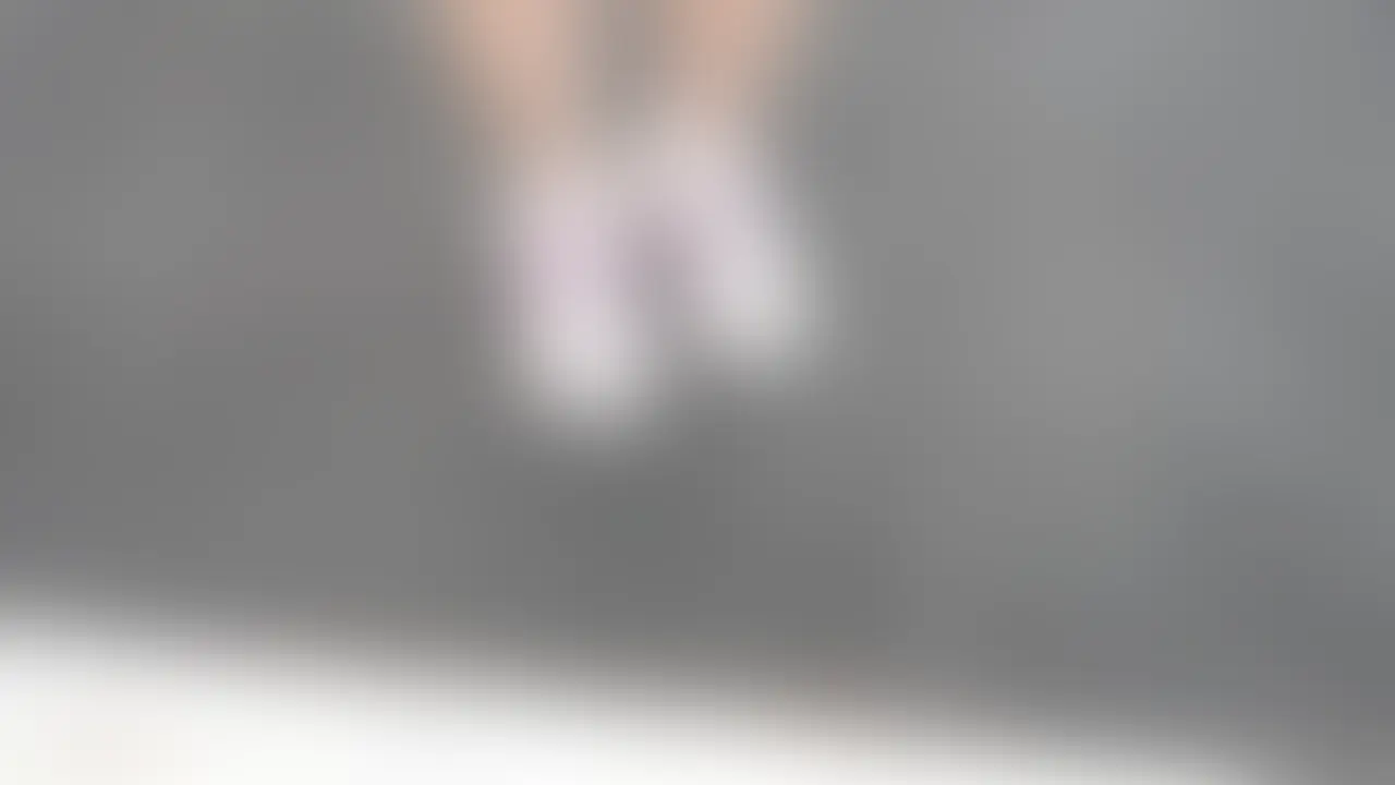 今回動画を見ていただき本当にありがとうございます。
こんな質問して欲しいなどありましたらコメント欄にてお願いします。
度を越した内容につきましては御期待に添えない場合も御座いますのでご了承下さい。
動画をいいな!と思ってくれたら、いいね!をお願いします。
また見たいなと思ってくれたら『フォロー」してくれたらモチベーションに繋がりますので是非お願いします。 (2/2)