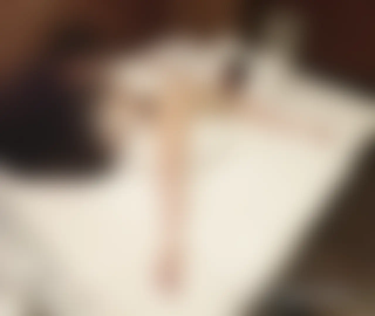 しっかりと身体固定されてれば安全でしょ?
どんなに壊れても大丈夫だよ~ (2/2)