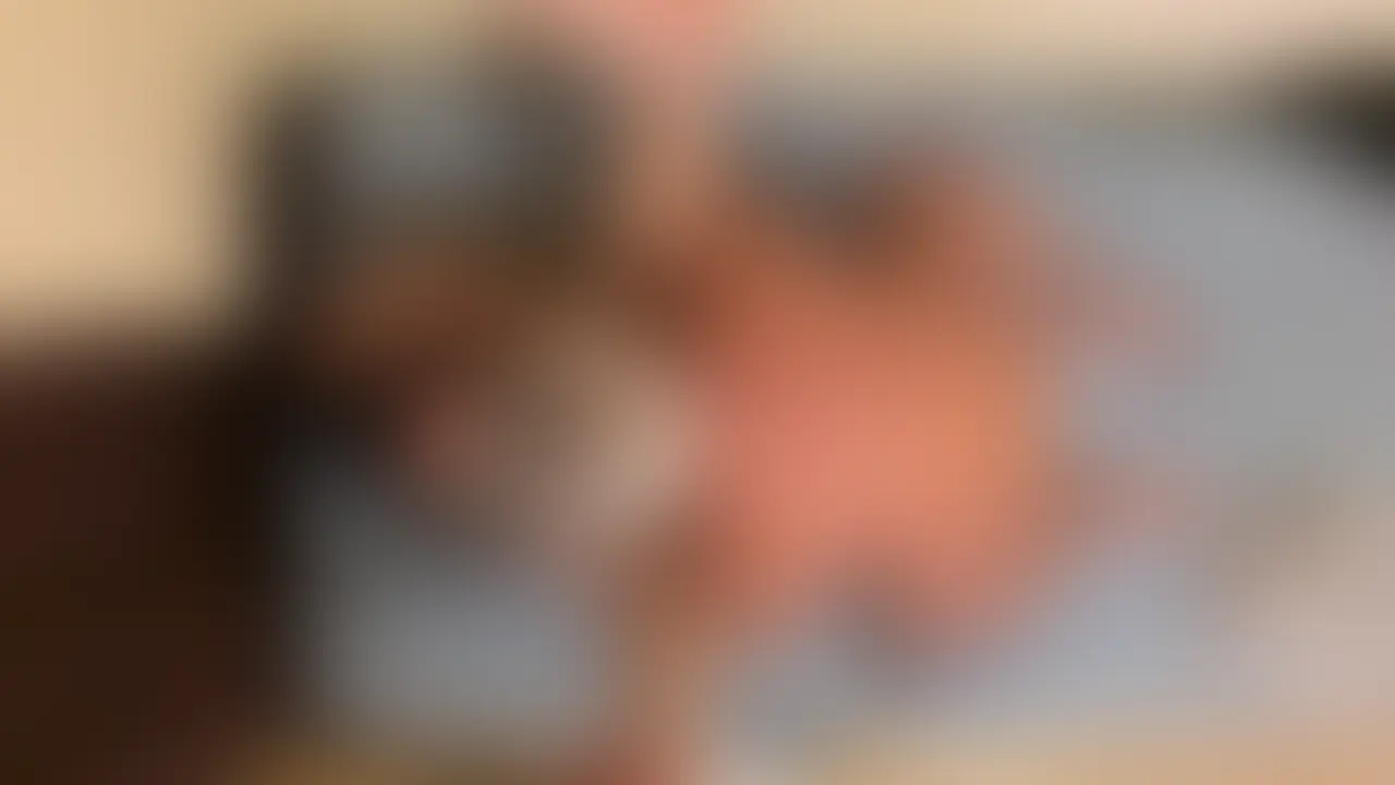 上反り！でカマラ和服男子を奉仕！ sample 1