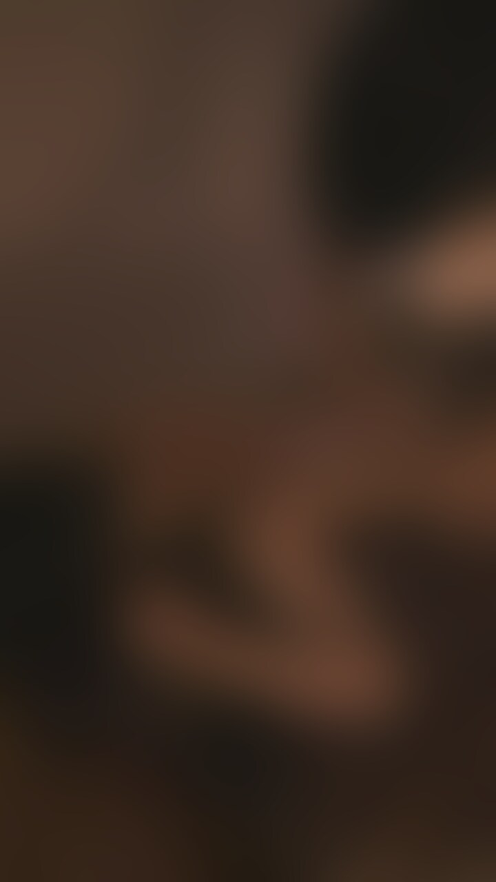 アンデル✖️ワタル sample 1