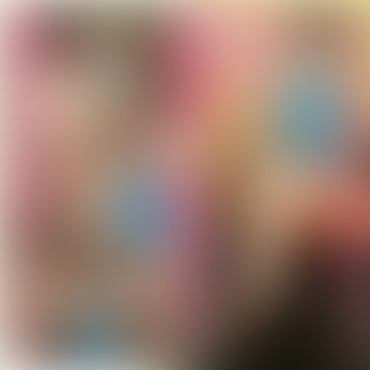 真性ドS嬢みすずが敏感過ぎて撮影中止?腋匂い嗅ぎ舐めくすぐり
真性ドS嬢のみすずちゃんがあまりに敏感過ぎて撮影中止になっちゃう
腋匂い嗅ぎ舐めくすぐりプレイです。
肌が弱いということもあってか、腋を剃る回数が他の女の子よりも
少なめというみすずちゃん。なので今回の撮影時も
ポツポツと腋毛が顔を出しておりました。
肌が弱い=くすぐりにも弱い、というか、鼻息を腋の下に
感じるだけでもう耐えられなくなっちゃうみたいです。
匂いを嗅いだり腋舐めするだけでもう嫌がって逃げちゃいます。
そんな女の子なので、腋くすぐりは全く耐えられません。
1秒も我慢することができませんでした。
サンプル動画にもそのシーンが入っておりますが、
割と真面目なトーンで撮影をヤメるよう訴えられちゃいます。
なので今回、くすぐり撮影の尺は少なめになってしまいました。
それでも、腋くすぐりを本気で嫌がり、しかもキレちゃう女の子の
反応を楽しむことはできると思います。
敏感過ぎて撮影中止になっちゃうほどの腋を匂い嗅ぎ舐めくすぐりしたい、
そんな腋フェチくすぐりフェチの貴方だけにオススメです。
1920*1080
10:01
771.5MB
.mp4
●本作品に登場する人物は○○○以上である事を確認しております。
●本作品に登場する人物はモデルであり、同意の上で撮影を行っております。
●二次利用・転売・転載等を固く禁止いたします。 (2/2)