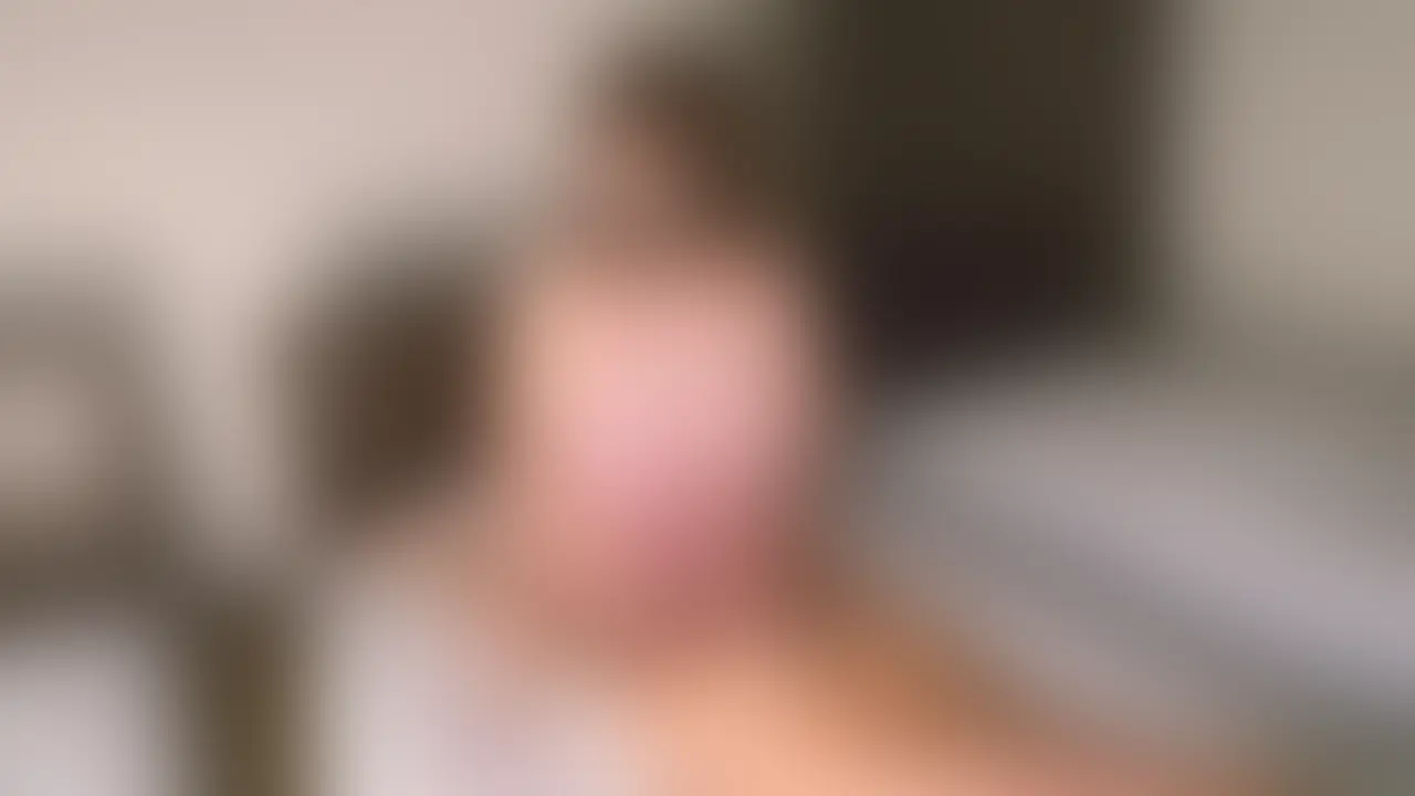 ð¥ã¬ãžã§ã³ãMã«ããæé«æå·šã¡ã³ãšã¹ð¥
ãåå販売éå®ã
éã«æºãæããŠã¬ãžã§ã³ãMã«ããããã®ã¡ã³ãšã¹åç»ãç»å Žðª
ããŠãªãæ¹ãçãããã¯ããããŠå·šä¹³ãè¶
ããŠçä¹³ð
å
šãŠãæé«çŽãªã¡ã³ãšã¹ã§ä¹
ãã¶ã®ã»ãã¯ã¹ã«ä¿ºããžææ¿(TÐŽT)ðïž (2/2)