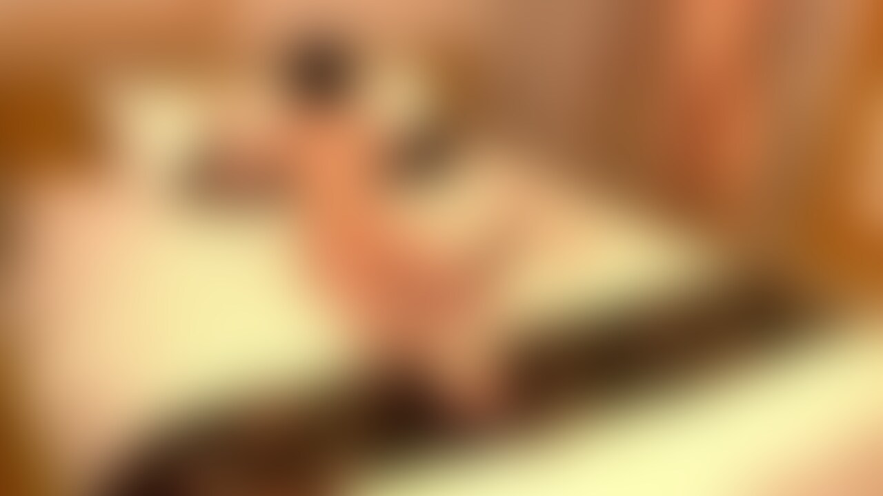 とらくんとSEX！新しい別アングルから❣️ sample 1