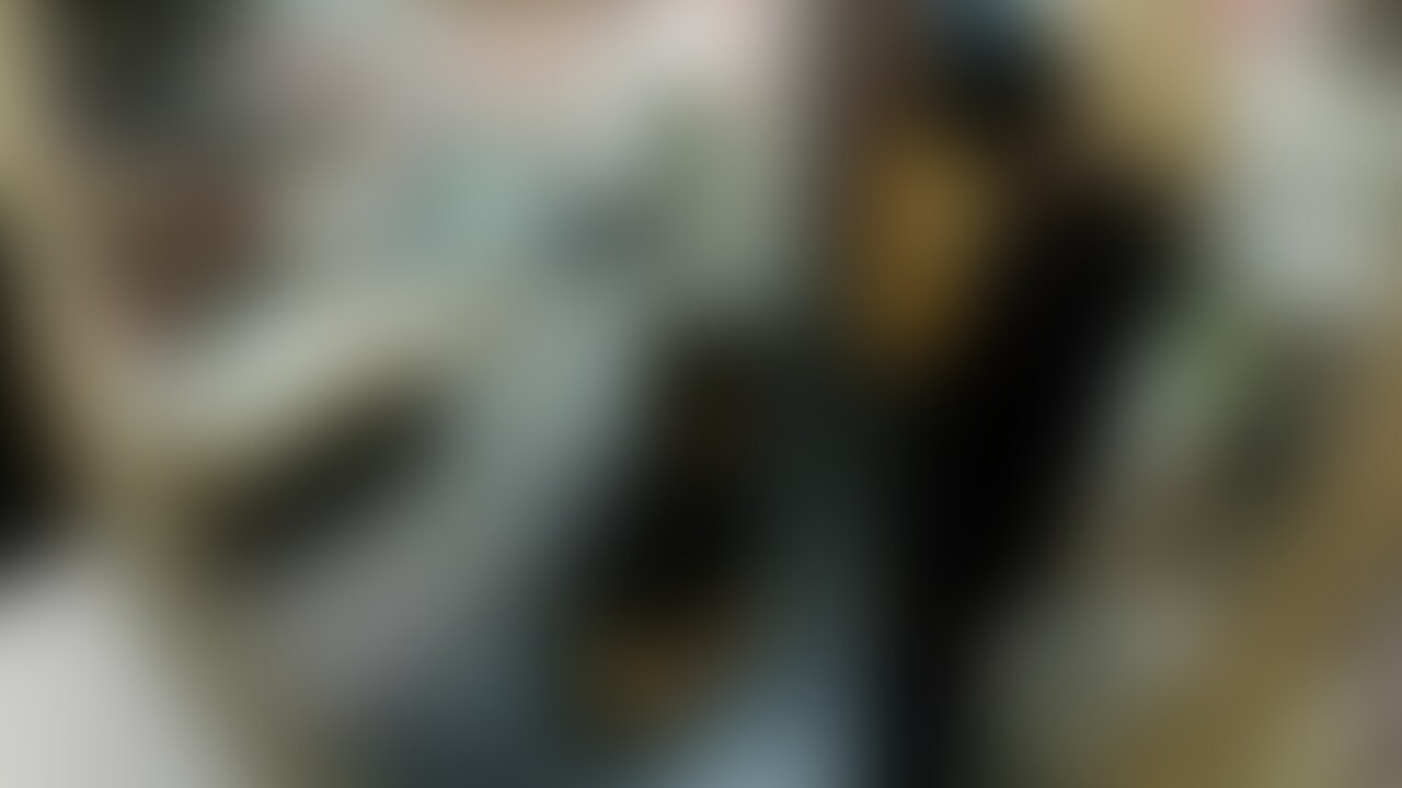 【ヤバいやつ】自宅のキッチンで撮った立ちバックシーン(撮影日:2025年1月10日)【立ちバック】 (2/2)