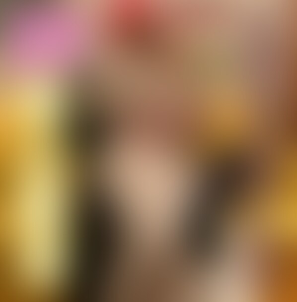 青山歌音ちゃん!ツボに入った時の切なそうな表情と仕草はフェチの心に必ず刺さります!悶え方も一級品でとことん、いじめたくなるリアクションです。オススメ (2/2)