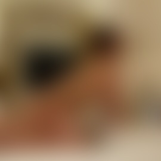 顔騎でずっと舐められてトロトロになっちゃいました
続きの騎乗位はプレミアムプランでお楽しみください。 (2/2)