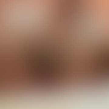 僕の超プライベート極秘映像ハメ撮り🎥 sample 1