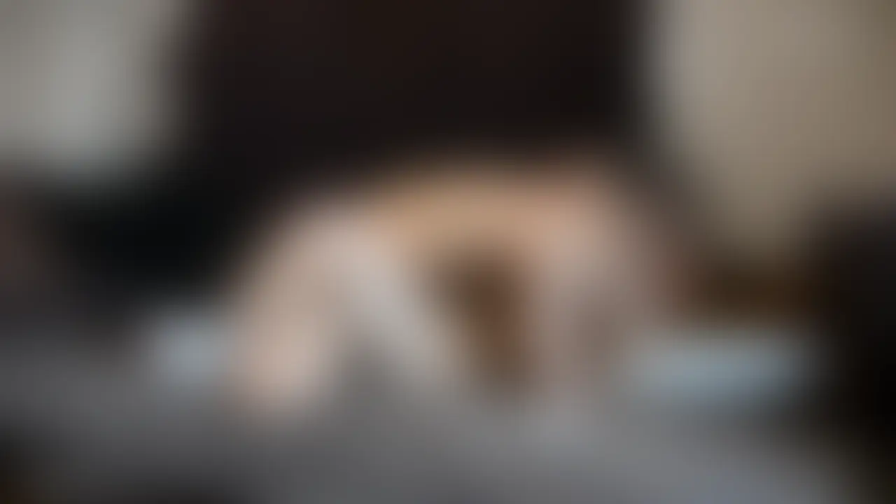 このページの「♡いいね」を押してから見てもらえるととても励みになります🙇‍♂️

＿＿＿＿＿＿＿＿＿＿＿＿＿＿＿＿＿＿＿＿＿＿＿＿＿＿＿＿＿

【後半】奇跡の天然爆乳をもつ可愛いJD　4

後半はひたすらハメです！！！


過去に登場したあの子の少し前の映像です！！！

まだ経験は僕だけで今回で5回目くらいのエッチです！！
処女卒業は真っ暗にされて撮れていなかったですが、ほかの男に見られたことない爆乳、ぜひ楽しんでください！ｗｗ

スマホで撮ろうとしたらガチ拒否されましたｗｗ
ハメてるときは目つむってたので撮ってやりましたがｗｗ

ここでみんなに見られてるとも知らずにｗｗ


恥ずかしくてずっと顔隠してますｗｗ可愛いｗｗ
まだまだあどけないですｗｗ

こんなに爆乳でえっちな体なのにｗ



今回の子は顔もスタイルも神レベルです。。。。

ほぼ経験もなく完全な素人です、、、、文句なし、、！




リアルな作品をぜひご堪能下さいませ！！！



＿＿＿＿＿＿＿＿＿＿＿＿＿＿＿＿＿＿＿＿＿＿＿＿＿＿＿



※予告なく削除する場合があります
※身ばれ防止のため顔にモザイクかけています
※当作品のモデルは成人以上である事を確認の上、了承を得て撮影しております
※当作品の映像及び画像等の無断転載、利用等は固く禁止させていただきます (2/2)