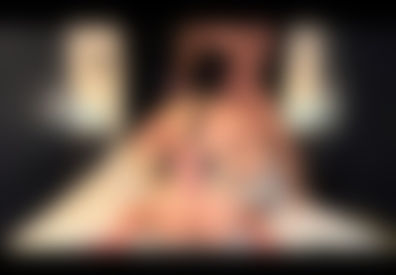 ドMウケくん縛られてんのに大興奮ドMプレイ【ロング】 sample 1