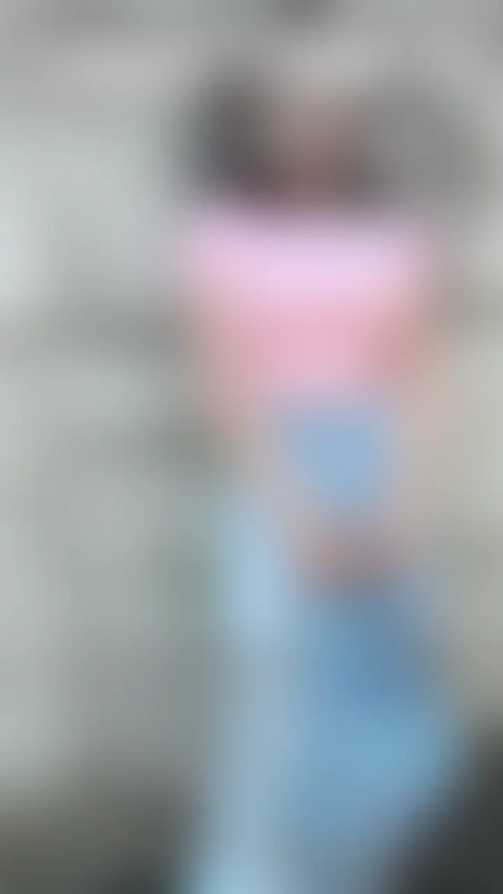 #298【YUNA 22歳】
今回ストリートスナップに協力してくれたのは、韓国っぽいコーデが可愛いYUNAちゃん😎

ブルーの下着がセクシーです😁

顔も可愛いしスタイル抜群でした🥰

※動画、写真の無断転載は著作権侵害となり、10年以下の懲役又は1000万円以下の罰金が課せられます。
発見次第、法的措置を取らせていただきます。 (2/2)