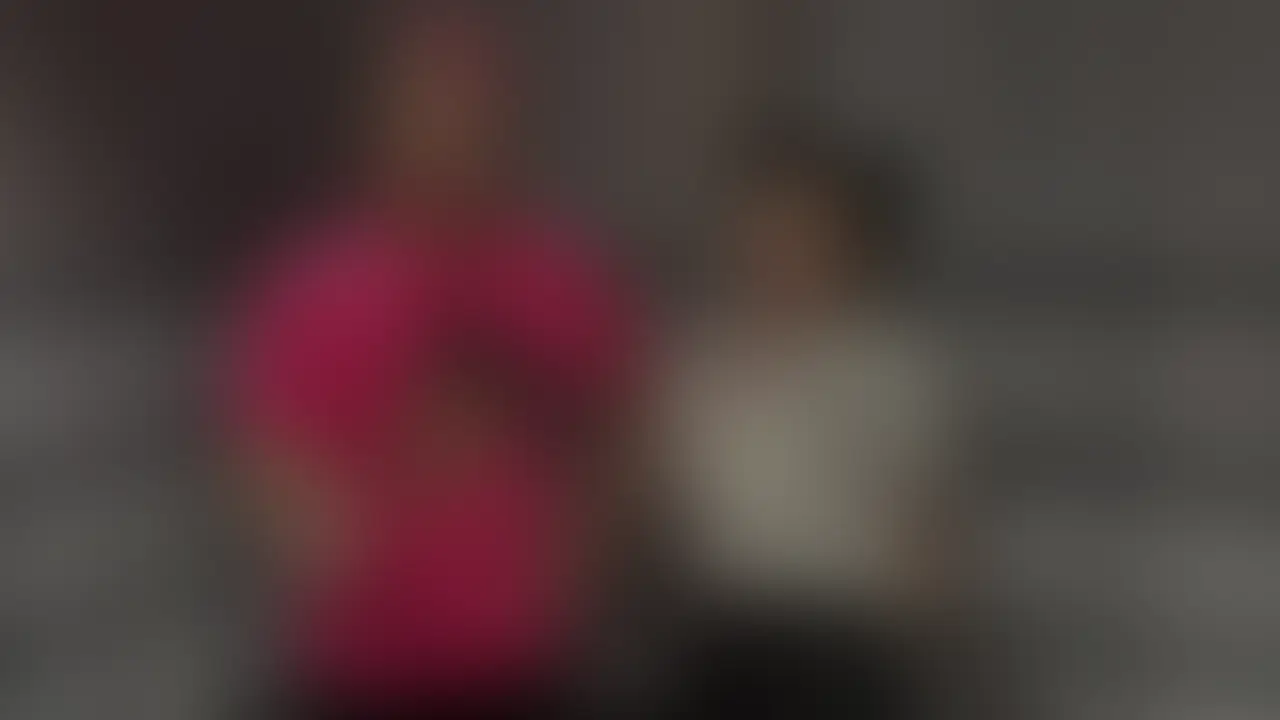 【後半】検証💓現役アイドルおくちゃんは5分間セクハラから逃げ切れるのか?ww【絶対に脱がされたくないアイドルvsどうしても脱がせてセクハラしたい右乳】
※こちらの動画は単品販売または【究極】真・神プラン💕の限定公開となっております。
【前半】は無料でこちらからみれます🆓
🔻https://myfans.jp/posts/3fa8ad6a-1e0e-4bd4-9745-6ed45a3253d8
🔽関連動画はこちら
🔻【おっぱい大作戦🩷#819】
https://myfans.jp/posts/38275be3-18e2-4fb9-a502-4894a51d7ae1
🔻【おけつ大作戦🍑#96】
https://myfans.jp/posts/e1fd00fd-c464-4da3-8250-907245f33b52
🔻【おっぱい大作戦🩷#820】
https://myfans.jp/posts/8b83568c-4ec3-40c0-9c23-85bec63597ef
🔻【おけつ大作戦🍑#97】
https://myfans.jp/posts/b77afa3e-1530-4b4a-a1b3-f77cf00c57c7
🔽過去動画はこちら
🔻【おっぱい大作戦🩷#256】
https://myfans.jp/posts/cf37cba5-5acd-4cbc-983f-558166d7c9bf
🔻【おっぱい大作戦🩷#261】
https://myfans.jp/posts/b678866b-bc89-4b44-be48-9f2da1d21417
🔻【おっぱい大作戦🩷#739】
https://myfans.jp/posts/d3a4d4be-077d-483c-ba5e-29b09f295456
🔻【おけつ大作戦🍑#35】
https://myfans.jp/posts/9a9ed5f4-e9c8-4816-a59c-d80357e6f2ba
🔻【おっぱい大作戦🩷#740】
https://myfans.jp/posts/6868af0a-a7d1-4c3b-a123-d13b52a76c14
🔻【おけつ大作戦🍑】※🍑神プラン限定
https://myfans.jp/posts/0edc5a1a-7ef2-4ab6-86ec-5f3dda21dc65
🆓インタビュー&セクハラツイスター💗【ヨルビ】セクハラツイスターは途中まで無料で公開中💗
https://youtu.be/NQjuW69EBnE?si=B0zhWSEW9MIW_55c
🔻【神回】おくちゃんセクハラツイスター【夜の右乳ちゃんねる♡】
https://myfans.jp/posts/f349f27e-c60b-4471-8585-e62446b2de2f (2/2)