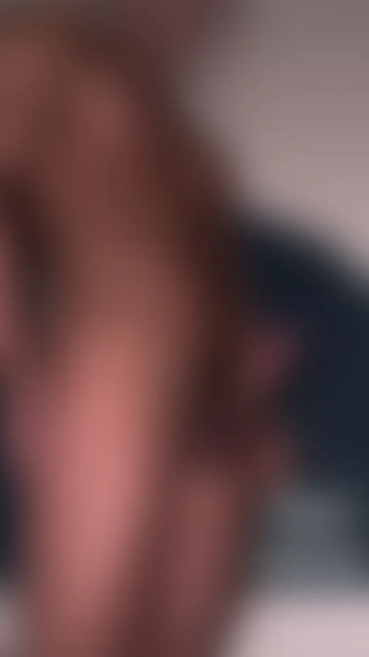 アメフト🏈で鍛えた脚力なら、きっと子宮の奥まで届くよ sample 1