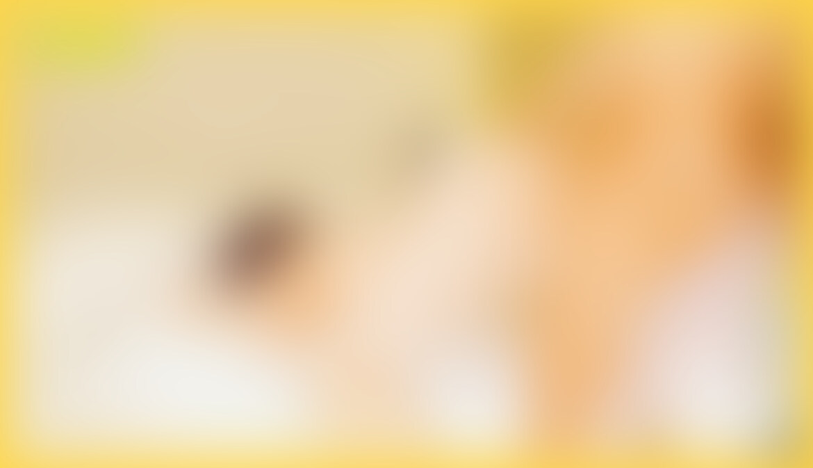 大量イキ潮アクメ
(本編31分15秒)
延々と吹き続けるイキ潮マンコで遊んでる (2/2)