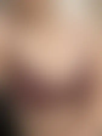ヒナ🐥(パイパン女子大生のおしっこ🐤)「今日のヒナのブラ🥰」の投稿サムネイル