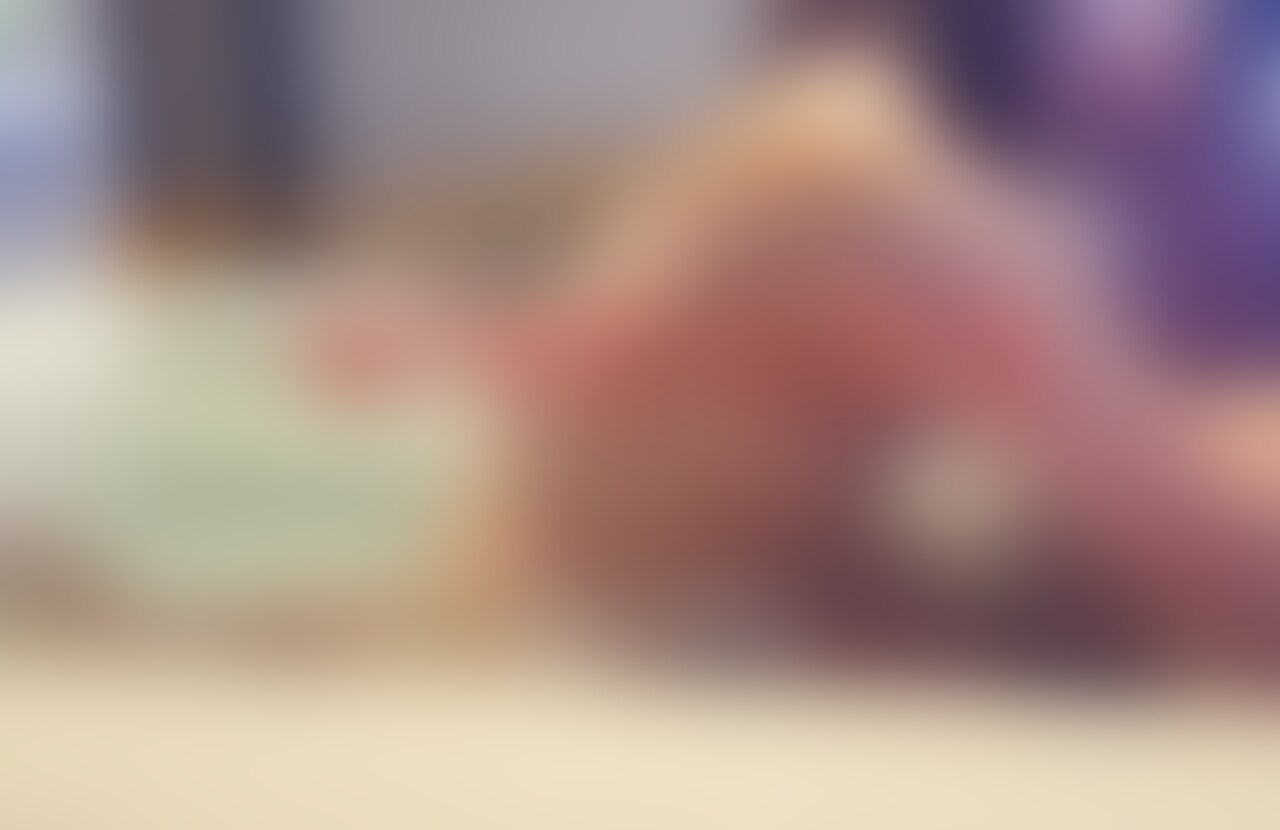 年下くんとイチャイチャNTRセックス動画(ロング２)💜



お風呂に移動して、またイチャついてました❤️
沢山褒めてくれて、嬉しいなぁと思いながら…

唇の相性が良かったのか、とてもキスが気持ち良かったんです…

太い指で全身弄くられ、やらしい声が出てしまいました (2/2)