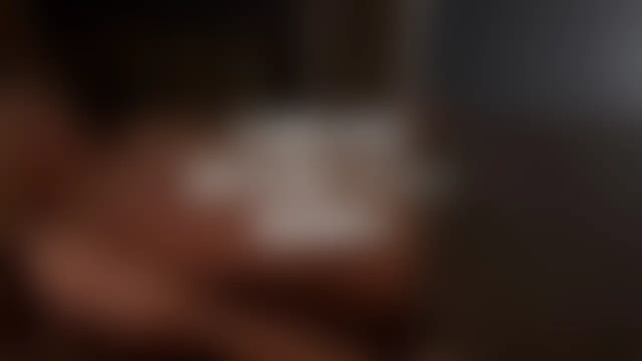 20歳大学生！激かわです😳 sample 1