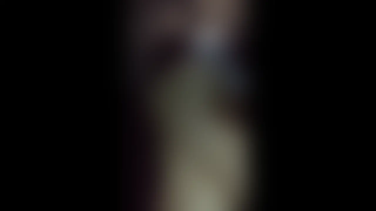 色んなシチューエションでエッチ三昧💛 どれだけエッチが好きなんでしょう・・・(;^_^A (2/2)