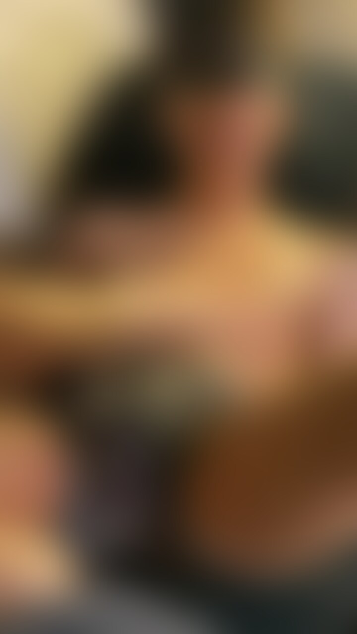 kenくんとのコラボ動画！久しぶりの亀頭責め🐢 sample 1
