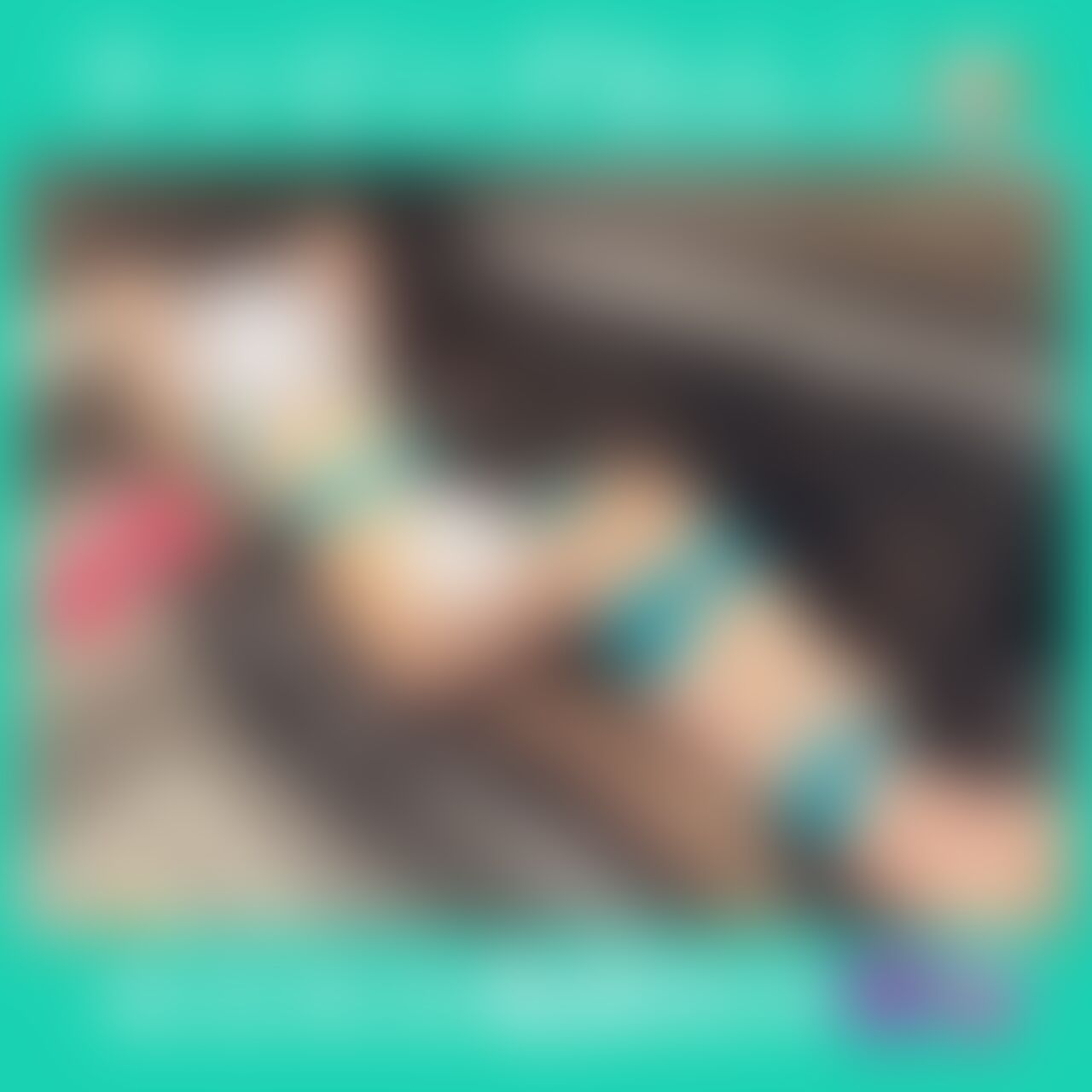 ðãããð¶ã©ããã³ã°ðæè¿æã«å
¥ãã垯ã§çµãã§ã¿ãããã¬ãŒã³ãðã¿ããã«ãªã£ã¡ãã£ãâ¡é¢ã§çµãã§ãããçããªãããçã
âââæã«ã¯ã¡ããã©ããããïŒâ¡èæãã®äœå¢ã ãããããããããããšããã¡ãã£ãŠãããããããâ¡ããããããããªçµã³æ¹è©ŠããŠã¿ãã£ãšðð«§ (2/2)