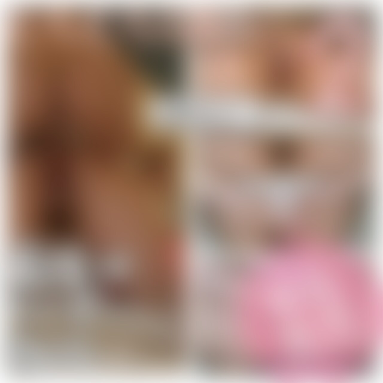 むちむちS痴女②
オイル足コキ続き🤭
足フェチすぎて永遠に足コキできる(される方)わ。
自分から踏んづけたりするのも好きだけどドM属性も持つオールマイティな俺には超ご褒美プレイ。
散々足責めで痴女ってたのにいざ膣にぶち込むと「イっちゃいましゅぅぅううぅ」「あぁぁあぁギモヂイイィィ」「ぁああぁぁあへぁぁ...」とアヘ声で可愛く鳴きまくる結局チンポには敵わないS女様でした。 (2/2)