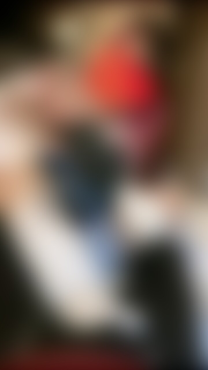 電気アンマショート動画 つばさちゃん 2
本気でやろっ!逝けっ!と逝かせにかかるつばさちゃん。電気アンマで逝かせた後に馬乗りになって電マを竿に当てまくるつばさちゃん。電気アンマをかけられて腰が浮いちゃうつばさちゃん。 (2/2)