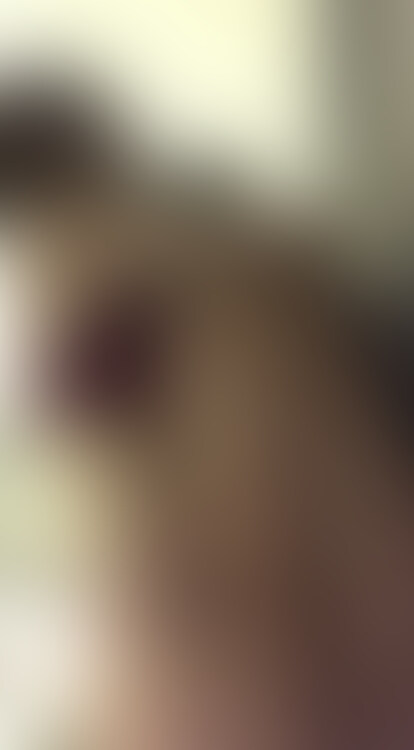 こんにちは!変態動画クリエイター(HDC)です!
もともと、性癖がドMでM活動をしておりました。変態動画クリエイターです。主にツイッターで活動しているので、よろしければご覧ください。
素人系の子が大好きで、主にナンパ・飲み屋等で一緒になれば
積極的に声をかけるように努めております。
「変態動画をクリエイトする!」をモットーにM男向けコンテンツを輩出して参ります!
今回のコンテンツですが、HDC Produce 173センチアスリート系レオ様の太ももコキ○○○です。
今回のコンテンツですが、高身長アスリート系美女 レオ様です!
M男を見下してのキス、密着、フェラ、太ももコキすべてがエロいです!
高身長が存分に活かされており、最後は太ももコキで発射してしまいます。。。
48分間の内容となります!よろしくお願い申し上げます!
お楽しみください。
★素人編集になるため、画質等が少し悪い場合御座います。鋭意、改善して参ります。
★編集技術向上のため、モザイク処理の見直しを行い制作に取り組みましたが、至らぬ点はまだあると思いますが、それでも良いという方でご購入の程、よろしくお願い申し上げます。
★女性○○○以上確認済
★モザイク処理を施しております
★転載や無断使用等はお控えください。 (2/2)