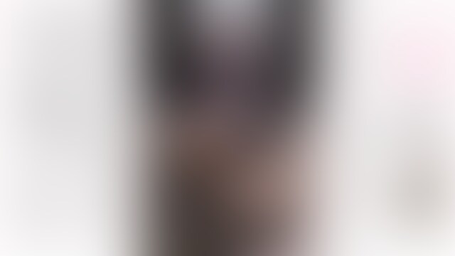 企画系の動画第一弾です♡
Full&全編顔出しは高級ここあプランにて配信します!! (2/2)