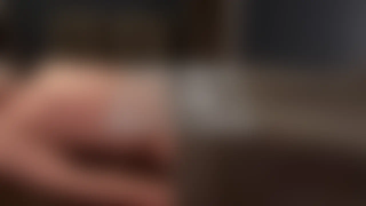 うわぞりの美マラ。 sample 1