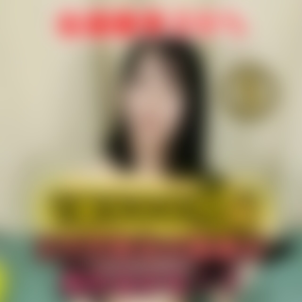 10個の動画中2つは大当たり🥳🎉
2万円プランの動画があるよ🙈💓
どれが当たりかな〜🤭❣️ (2/2)