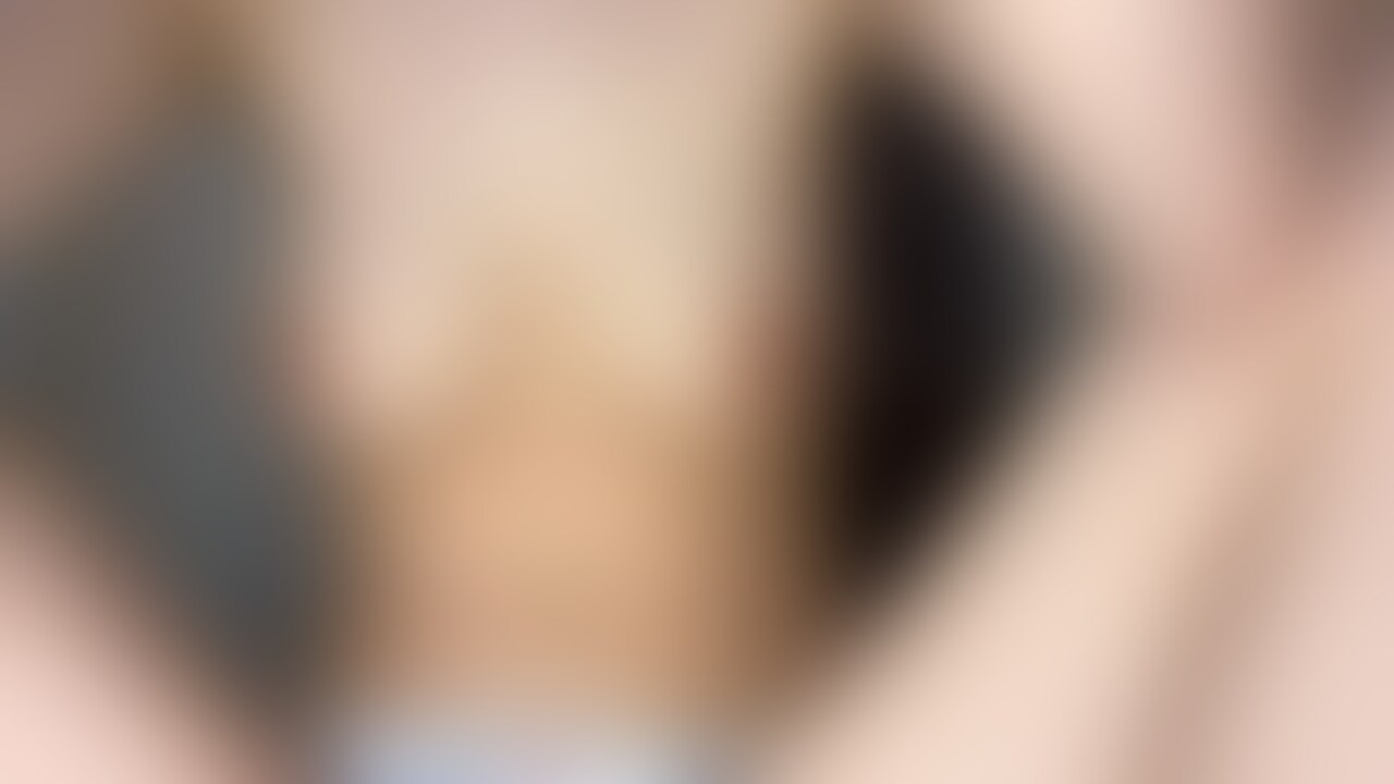【みれい 20 歳】
みれいさんのライブ配信動画です
生配信 だと、1 回の有料配信を視聴すると、おおよそ平均 5,000 円の課金が必要です!
また、見逃してしまうとその配信は2度とみることができません!
【スタンダードプラン】以上では、同じ金額で過去の配信が【見放題】となっています
生配信では みれい さんへコメントでリクエストもできちゃいます!
ぜひ生配信でも応援してください!
【この動画について】
・配信日 2024年6月30日
・有料枠配信
・フルバージョンのご視聴は【スタンダードプラン】【プレミアムプラン】のご加入をお願いします
*各プランの説明はプラン概要をご覧ください
※動画、写真の無断転載は著作権侵害となり、10年以下の懲役もしくは1000万円以下の罰金、またはその両方が科されます
発見次第、掲載サイトへ連絡の上、発信者情報開示請求等の法的措置を取らせていただいております。 (2/2)