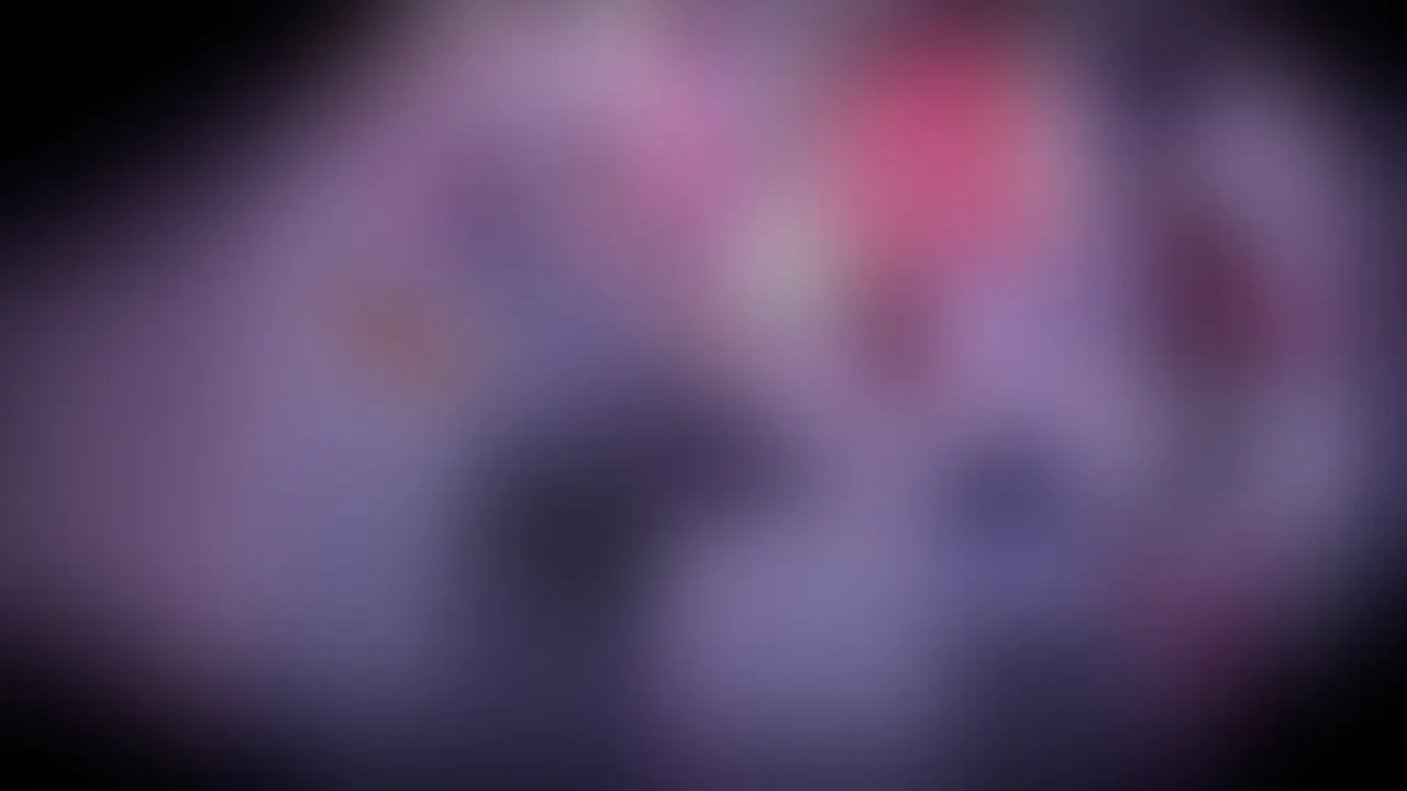 新宿界隈を縄張りにしているものです。
いつも行く歌舞伎のクラブに美人でおっぱい大きい女がいてナンパしにいきました。
目がクリクリで唇もセクシー。
おっぱいが大きくて谷間がすごくておっぱいばっかり見てましたw
Gカップもあるらしいです!!
おまけにいい匂いがするんですよね。
結構飲ませていい感じになってきたところで一緒にトイレへ。
涎いっぱいの超エロいディープキスにもう俺のジュニアはピンコ立ち。
Iカップのおっぱいが最高に柔らかくて美味しい。
まんこもツルツルのパイパンで無心でずっと舐めてられるやつだ。
女もフェラしたいみたいで、俺のジーパンを脱がせてパンツの上からちんこの臭い嗅いで興奮してましたよ。
パンツ下ろした瞬間から舐めてきて、味わうようにしゃぶってきます。
喉奥まで何度も突っ込んで涎ダラダラ垂らしながらオエツしてました。
額に汗をかきながらもずっとチンコを咥えて離さないんですよ。
美人でエロいってなんやねん。
勘ぐるわ。w
気持ち良すぎて体感的にはあっという間に果てちゃいました。
トイレの後そのままお持ち帰り。
3Pしたくなっちゃって女には内緒で後輩を呼びました。
女もどうでもいい様子でずっと笑ってましたよ。w
3人で一服して後輩の前で見せつけるようにイチャイチャ。
後輩もまざってきて女を同時に責める。
私も舐めたいと俺のチンコにしゃぶりついてきました。
後輩は羨ましいそうに見ていましたが、我慢できなくなってシコってました。
勃起したちんこを見せつけてフェラのおねだり。
涎ダラダラで2本のチンコを交互にフェラ。
めちゃくちゃエロい。
しばらく後輩と二人でイチャイチャさせて、それを見てさらに興奮してきました。
後輩をどけて挿入。
愛液でヌルヌルになってるマンコが滑り良く気持ち良くて最高。
後輩と交代交代でハメまくってザーメンまみれにしちゃいました。
女が途中バットに入っちゃって。
まー、そのまま続けましたけどねw (2/2)
