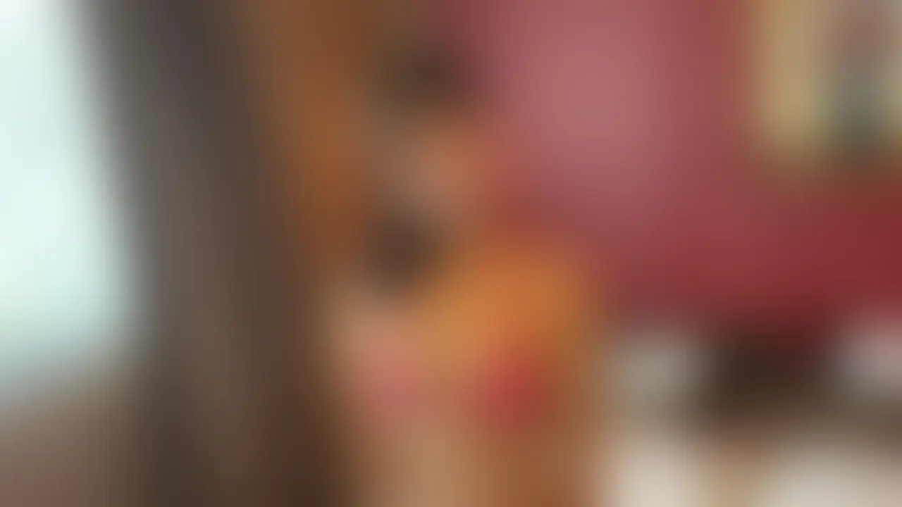 子作り交尾大好き果歩ちゃん
濃厚生ハメ中出し
種付足裏見せ交尾2回戦目
本編顔出し
kc4-1-2 (2/2)