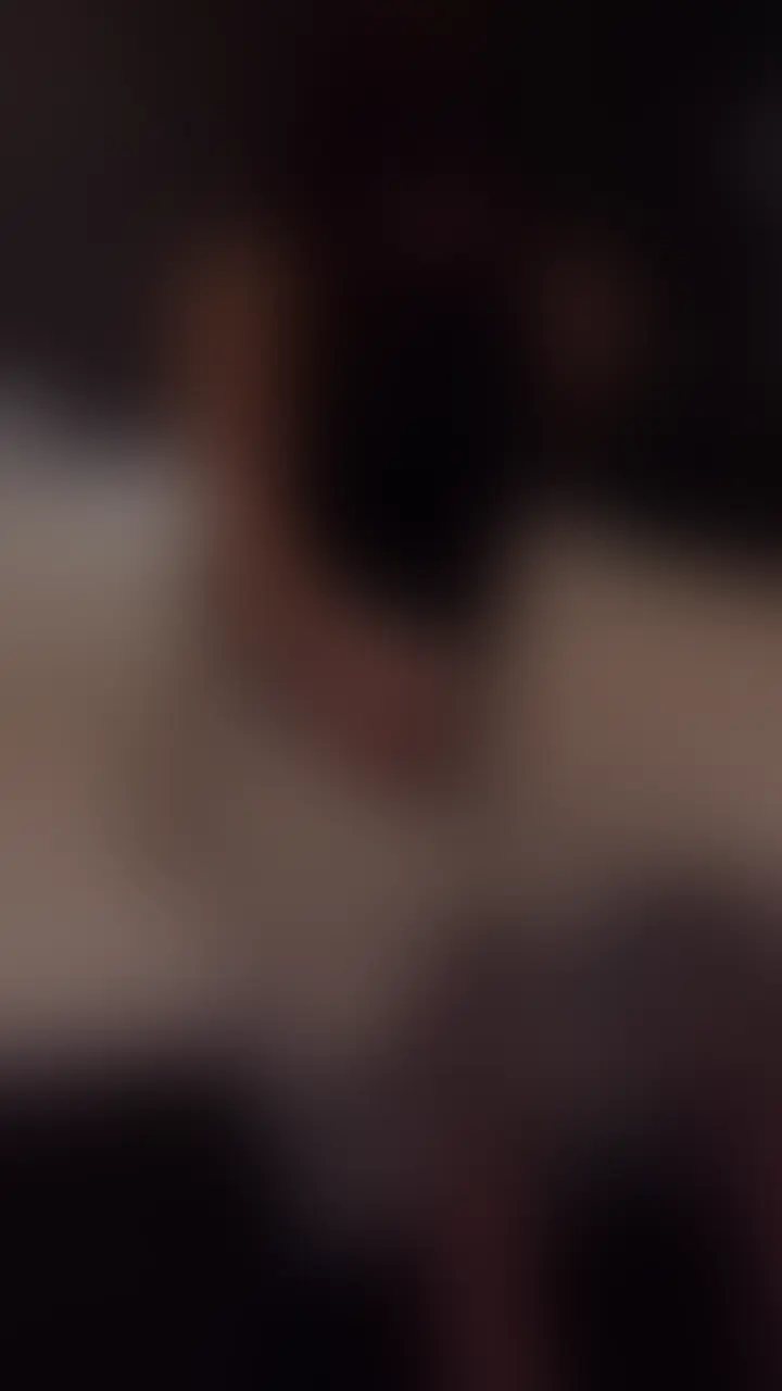 巨乳な保育士さんと電マオナとハメ潮で遊びました
✅エックスやってます!ここで載せてない動画・画像あります!
フォローお願いします🙏
@osaka_llas
https://x.com/osaka_llas/status/1971039057712222607?s=20
🔥開設記念キャンペーン!!🔥
フォロー・いいね・コメント「❤️」で参加するだけで、 超レアすぎる“ほぼ修正なし”の生々しい限定画像を抽選でプレゼント! 二度と手に入らないかもしれないこのチャンスを、 お見逃しなく! (2/2)