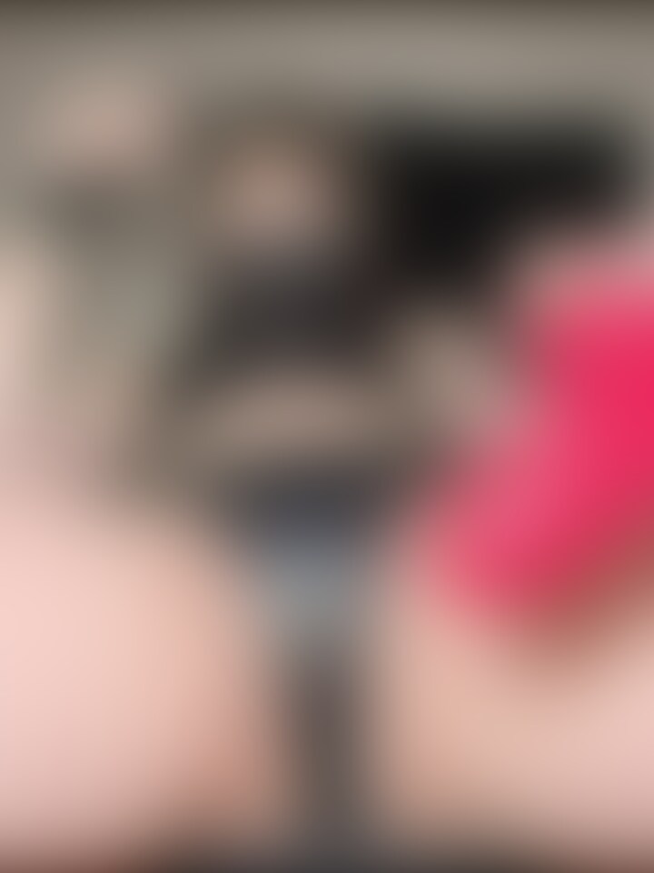 今日は吸うやつオナニーするサキュバスです♡
パンツの中にバイブを入れてイきすぎちゃった🥺💕 (2/2)