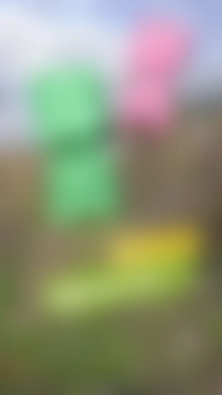 ❤️2025/12/18　動画プラン&単品購入者様 sample 1