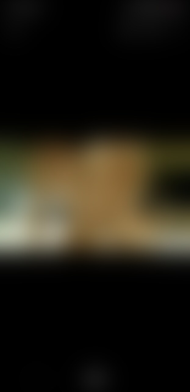 変◯態ウケを、ひたすら虐めてる動画。 sample 1
