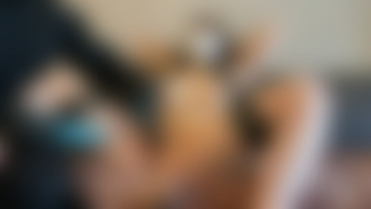 かわいい声の超美巨乳ちゃんを
○○○束してイカせます😎

早速人気の女の子ですので
こんなことしてほしいなどリクエストありましたら
是非コメントお寄せください！ (2/2)