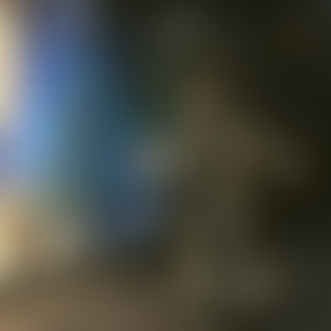 #1　ルイト×ハルマ sample 1