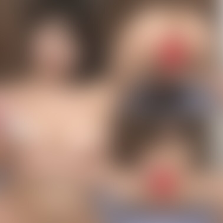 【カラミざかり】デカパイ尻のありさちゃんに、自撮りでド淫乱なオナニーをさせてみた件
エロカワイイ素人からアテンドされた、さらにエロカワイイ素人を、俺たちがスケベにいただく企画!
今回は、ありさちゃん(#3)です!!
ありさちゃんは、以前にAkiTubeChannelで撮影したギャルのジュリナちゃんから紹介されたむっちりデカパイ尻の女子大生ちゃんです!(ジュリナちゃんとありさちゃんは、先輩、後輩の関係!)
現在、夏休み中なので、毎日ヤリ部屋に来ては、エッチな事をしています!
今回は、自撮りでオナニーをしてもらいました!
ありさちゃんは、何年か前に、友達にオナニーを教えてもらってからは、毎日オナニーをするくらいハマっていて、今回自撮りオナニーをしてもらうのに、恥ずかしがっていましたが、いざ始まるといつも家でしているようなプライベート感満載のスケベなオナニーをみせてくれました!
画面からあふれんばかりのおっぱいとお尻は、思わず、何度もおかわり射精をするくらいエロいです!
俺たちと出会って覚えた「中イキ」も、自分の膣内の性感帯スポットを刺激すれば「絶頂中イキ」できるくらいビッチな女になりました!
(電マを使うのが、初めてと言っていましたが、使い慣れた感じでオナニーをしていたので、恐らくプライベートでも使用していると思われます(笑)!)
そんなありさちゃんのデカパイ尻の自撮りオナニーに興味がある方は、是非ポチッとご購入お願いします!
※この商品は、当サイト利用規約、日本国内の法律及び条令に違反する内容は一切含まれておりません。
※この商品の無断転載、転売等の二次利用を一切禁止します。 (2/2)
